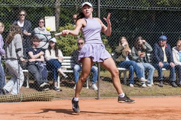 Bild 563 - Lingen Open